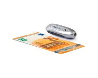 Detector de billetes falsos de Bolsillo 35 SAFESCAN