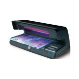 SAFESCAN Counterfeit money detector, identity cards, bank cards Safescan 50