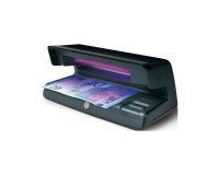 Detector de billetes falsos 50 SAFESCAN UV