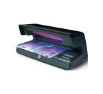 Safescan Détecteur de faux billets, cartes d'identités, cartes bancaires - Safescan 50