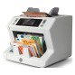Compteuse de billets Safescan 2665-S