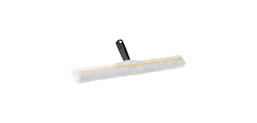 Kit Mouilleur Vitre - 35 cm