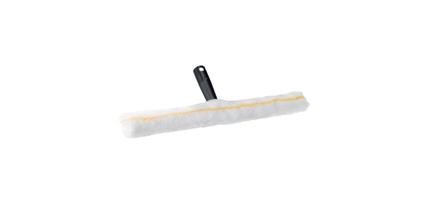 Kit Mouilleur Vitre - 35 cm