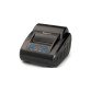 Safescan Imprimante thermique TP-230