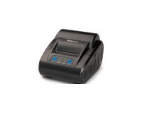 Safescan Imprimante thermique TP-230