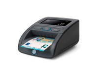 Safescan Automatic counterfeit money detector 155-S
