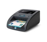 Safescan Détecteur automatique de faux billets 155-S
