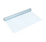 Legamaster magic chart clearboard 80 x 60 cm