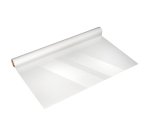 Feuille électrostatique repositionnable Magic-Chart 60 x 80 cm - 25 feuilles