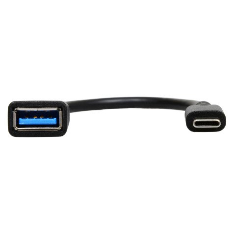 Adapter USB C to USB 3.0