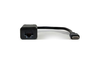 Adaptateurs réseau & WiFi