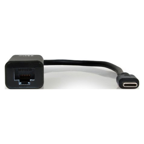 Adapter USB type C naar RJ45