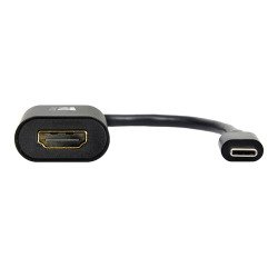 Adaptador USB tipo C a HDMI Port
