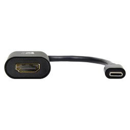 USB adapter type C to HDMI