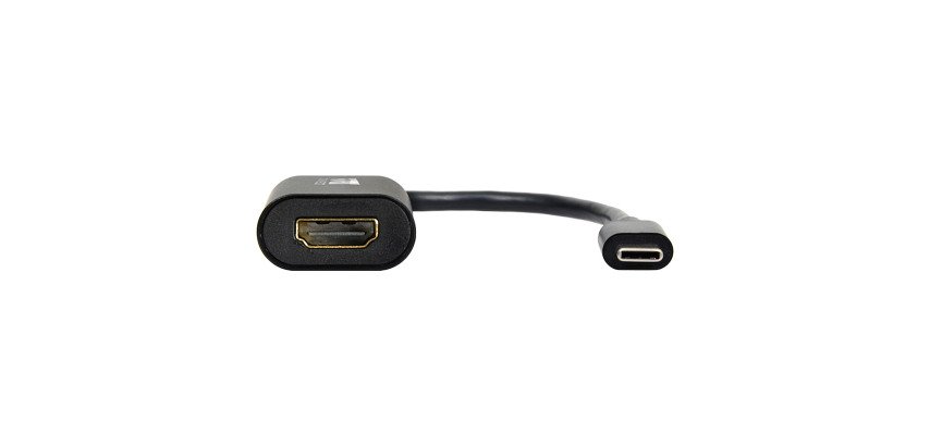 PORT Adaptateur USB type C vers HDMI