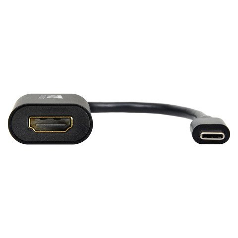 Adaptador USB tipo C a HDMI Port