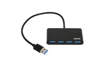 Hub USB