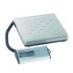 Scale for packages 120 kg 