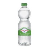 Sparkling water Cristaline 50 cl - pack of 24