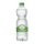 Sparkling water