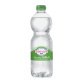 Sparkling water Cristaline 50 cl - pack of 24