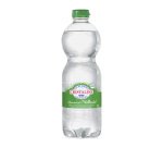 Eau gazeuse cristaline 50 cl - Carton de 24