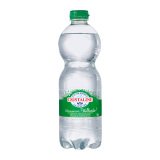 Packung 24 Flaschen 0,5 L Cristaline Sprudelwasser