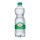 Sparkling water