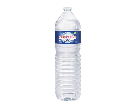 Darwi CRISTALINE 250 Ml Hemelsblauw – Clairefontaine-modelleerklei