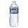 Mineral water