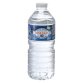 Water Cristaline bottle 50 cl - pack of 24