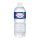 Mineral water