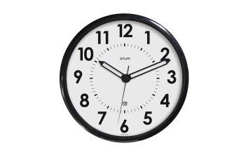 Clocks