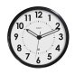 Automatic DST wall clock 