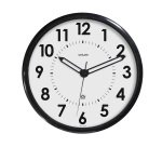 Horloge Automatique DST