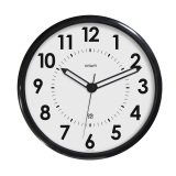 Horloge Automatique DST