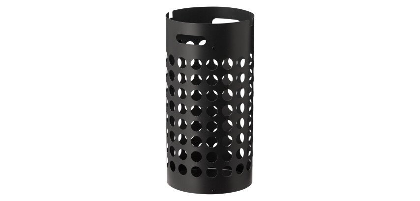Schirmhalter Slim
