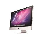 filtre anti-lumière bleu pour écran 26" ou inférieur