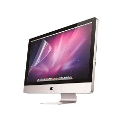 filtre anti-lumière bleu pour écran 26" ou inférieur