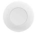 Détecteur de fumée - autonomie 10 ans