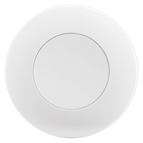Smoke detector - autonomy 10 years