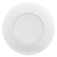 Smoke detector - autonomy 10 years