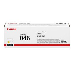 Toner original Canon CRG 046 colores