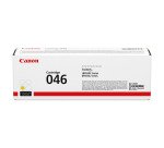 Toner original Canon CRG 046 colores