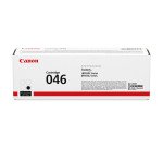 Toner original Canon negro CRG 046BK