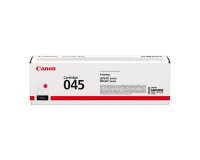 Tóner original Canon colores CRG-045