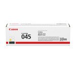 Tóner original Canon colores CRG-045