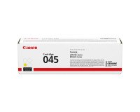 Tóner original Canon colores CRG-045