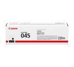 Tóner original Canon negro CRG-045BK