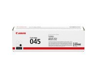 Tóner original Canon negro CRG-045BK